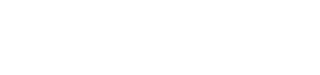 Dubbel Philippines Dubbel Philippines